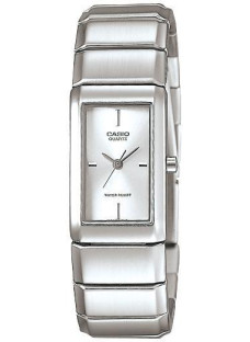 Casio LTP-2037A-7CEF