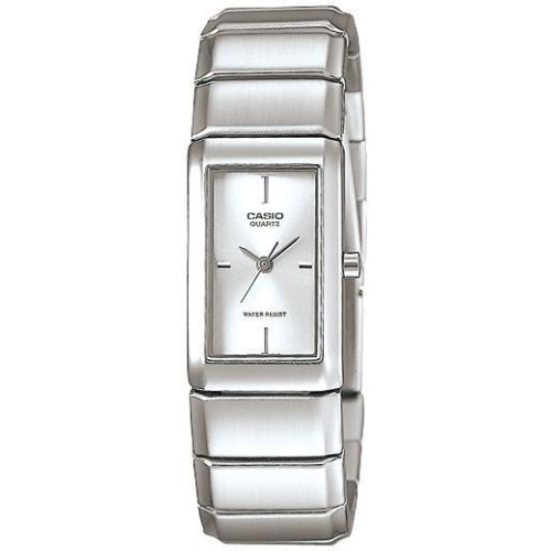 Часы Casio LTP-2037A-7CEF 