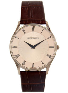 Romanson TL0389MR RG