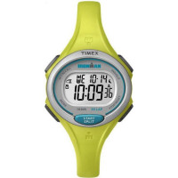 Timex Tx5k90200