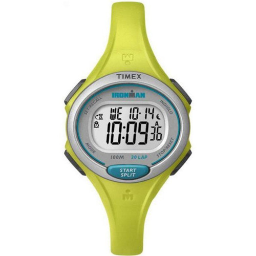Часы Timex Tx5k90200 