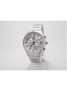 Casio EFB-550D-7AVUER