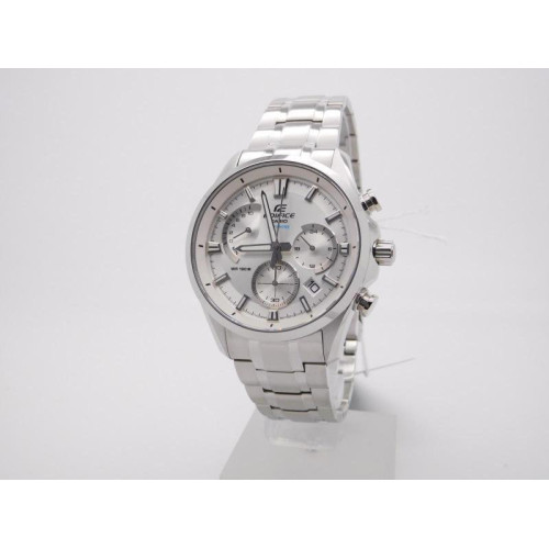 Часы Casio EFB-550D-7AVUER 