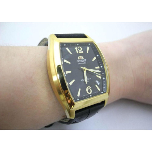 Часы Orient FERAE005B0 1