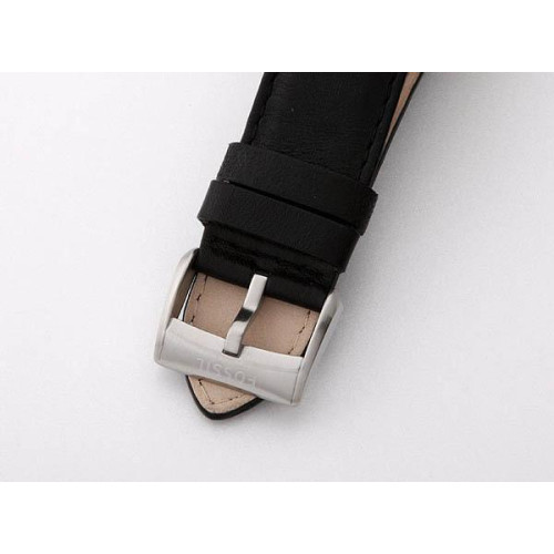 Часы Fossil FOS ME3018 8