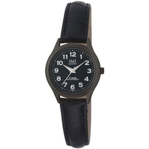 Часы Q&Q C181J505Y 