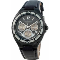 Romanson RL0357UUB BK