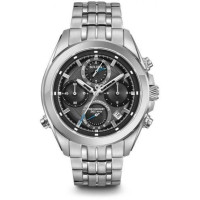 Bulova 96B260