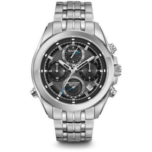 Часы Bulova 96B260 