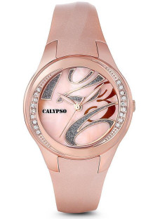 Calypso K5598/A