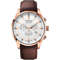 Claude Bernard 10222 37RC AIR