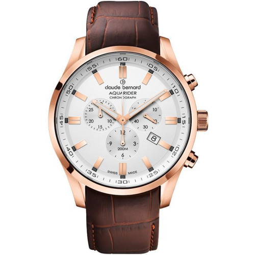 Часы Claude Bernard 10222 37RC AIR 
