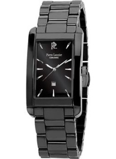 Pierre Lannier 250C439
