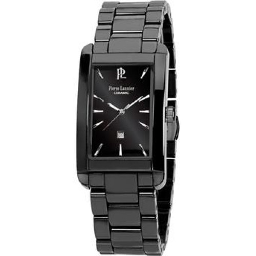 Часы Pierre Lannier 250C439 