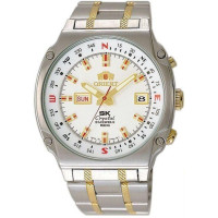 Orient FEM5H005WJ