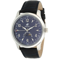 Beverly Hills Polo Club BH109-06