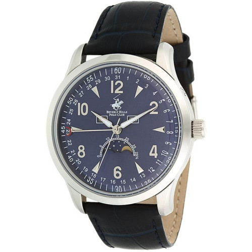 Часы Beverly Hills Polo Club BH109-06 