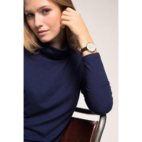 Часы Esprit ES108572002 1