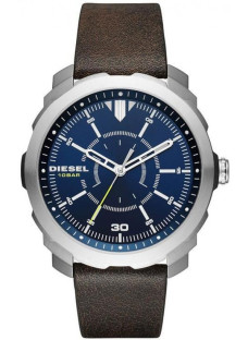 Diesel DZ1787