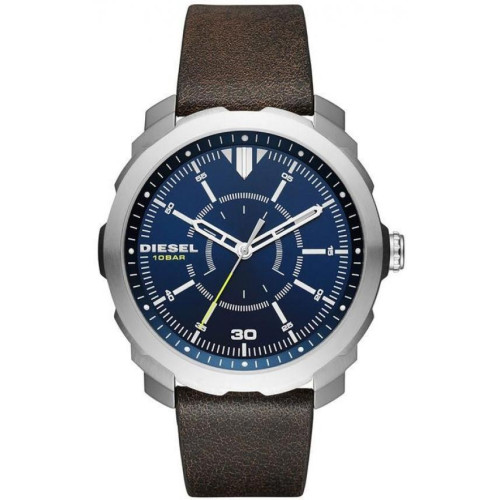 Часы Diesel DZ1787 