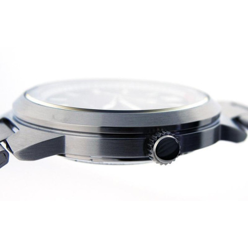 Часы Orient FER1W002D0 3