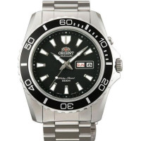 Orient FEM75001B6