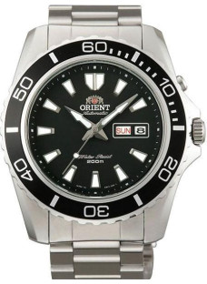 Orient FEM75001B6