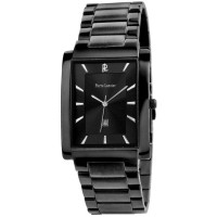 Pierre Lannier 217D439