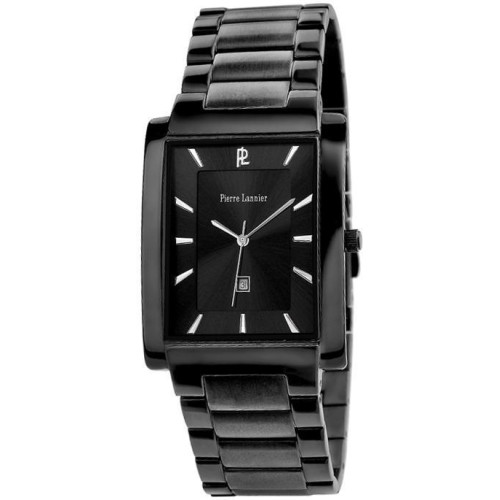 Часы Pierre Lannier 217D439 