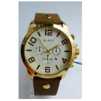 Slava SL10033GWKGF