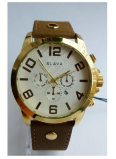 Slava SL10033GWKGF