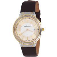 Romanson TL3219M2T WH