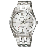 Casio MTP-1335D-7AVDF