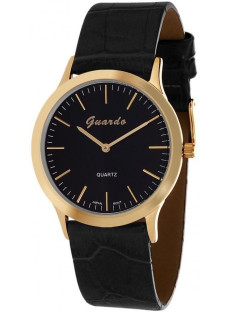 Guardo 3675 G BB