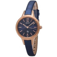 Orient FQC14004D0