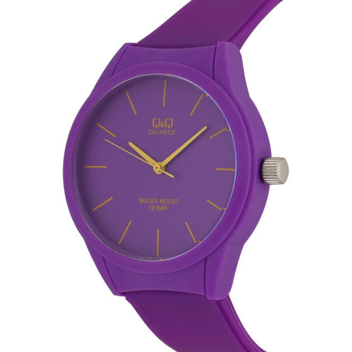 Часы Q&Q VR28J006Y 2