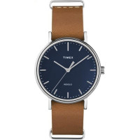 Timex Tx2p98300