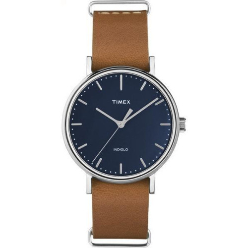 Часы Timex Tx2p98300 