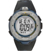 Timex Tx46291