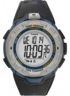 Timex Tx46291