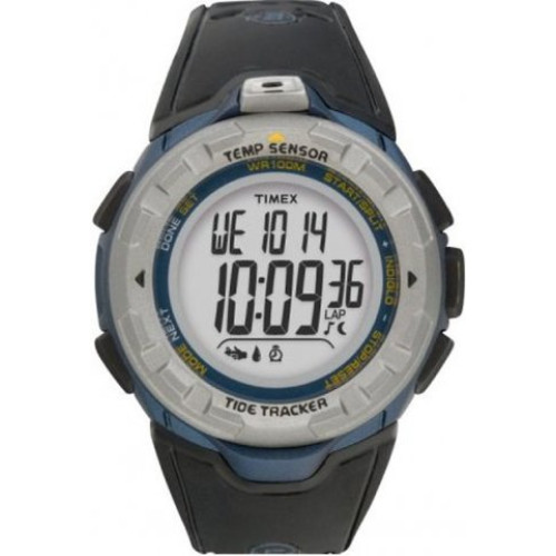 Часы Timex Tx46291 