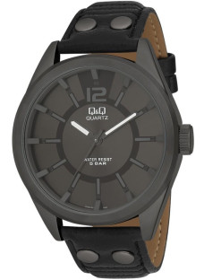 Q&Q Q736J801Y