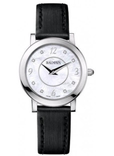 Balmain B1691.32.84