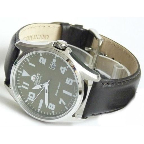 Часы Orient FER2D009F0 1