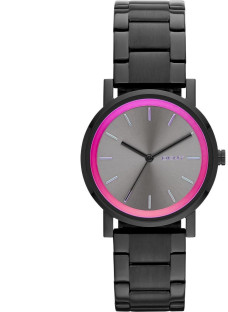 DKNY NY2265
