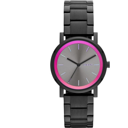 Часы DKNY NY2265 