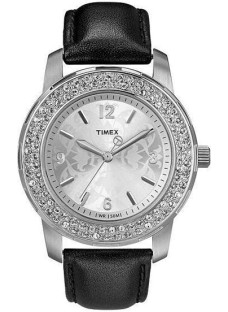 Timex Tx2n150