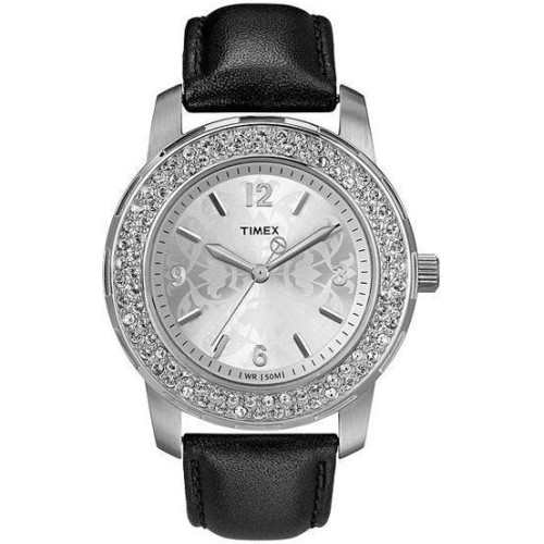 Часы Timex Tx2n150 