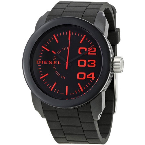 Часы Diesel DZ1777 3