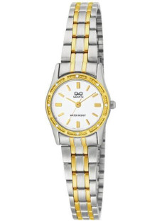 Q&Q Q695J401Y